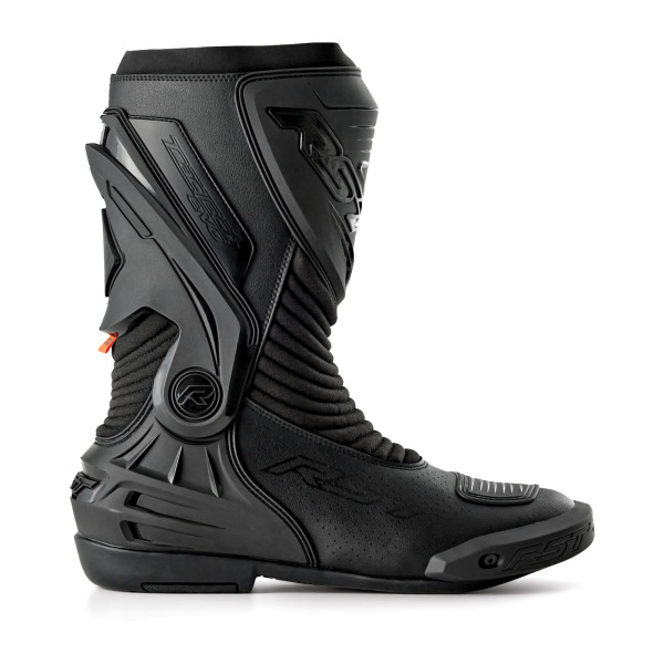RST Tractech evo d3o ladies boots